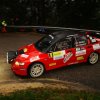 CW Lavanttal Rally 2012 011